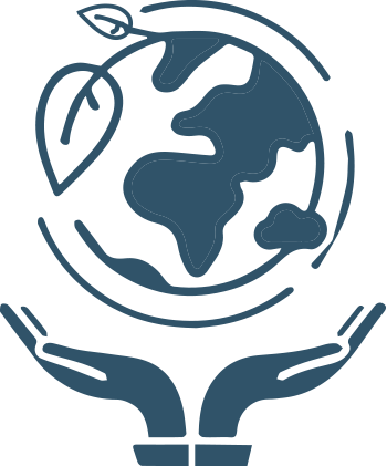 Préserver la biodiversité