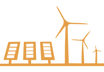 Favoriser la transition énergétique