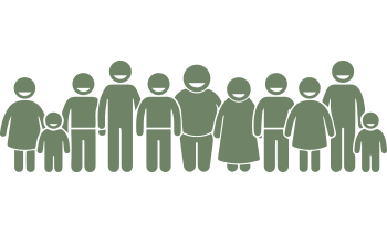 Exercer son activité dans un domaine d’intérêt général