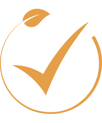 Sélection des lauréats