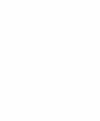 Développer l'agriculture biologique